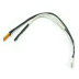 Jeu de sondes 896086 (1 / 1)