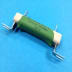 Resistance ceramique 30 ohms (1 / 1)