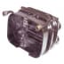 Corps de chauffe 10 litres (1 / 1)