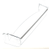 Balconnet intermediaire l=495 00706077 (1 / 1)