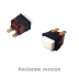 Interrupteur marche/arret rs-rt1977 (4 / 4)