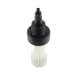 Filtre aspiration complète 4408030123 (4 / 6)
