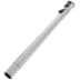 Tube telescopique rs-rt3822 (2 / 3)