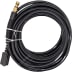 Flexible haute pression 8m 4.018.0138 (1 / 1)