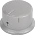 Bouton 00625584 origine (1 / 1)