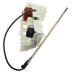Module thermostat 1200w + sonde 029308 (5 / 6)