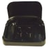 Bac support grille (1 / 1)