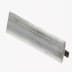 Anode d=26 l=120mm 97861155 (1 / 1)