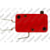 Microswitch repartiteur (1 / 1)
