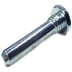 Axe charnière inferieure 45X4145 (1 / 1)