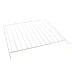 Clayette congelateur 400x410 (1 / 1)