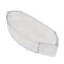 Balconnet bouteilles l=475 (1 / 1)