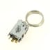 Thermostat 077b0328=k57l2870 (1 / 1)