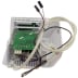 Module de commande (2 / 2)