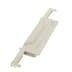 Poignee de filtre 064930826 (2 / 2)