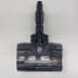Turbo brosse 48700461 (1 / 1)