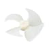 Pale de turbine 8116996029 (2 / 2)