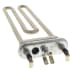 Thermoplongeur 1850w 481010550891 (1 / 2)
