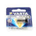 Pile 4lr44 6 volts (1 / 1)