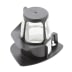 Porte-filtre 4055477634 (1 / 2)