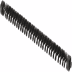 Brosse 00466170 origine (1 / 1)