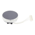 Bouton de commande 4055509063 (2 / 2)