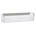 Balconnet 5928630700 (1 / 1)