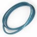 Courroie 4l950 l=241,3cm 583271401 (1 / 1)