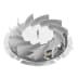 Ventilateur de refroidissement 140065664090 (1 / 2)