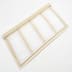 Filtre 899981 (2 / 2)