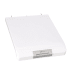 Couvercle complet argent 140228206102 (1 / 2)