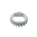 Roue dentée 1527142002 (4 / 4)