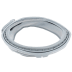 Soufflet de hublot c00115520 (2 / 2)