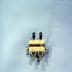 Thermostat 200°c/315°c (1 / 1)