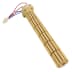 Resistance 1800w d=47 tete carree 060477 origine (2 / 6)