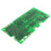 Module de puissance 00754338 (2 / 2)