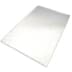 Vitre intermédiaire 475x368mm, AS0029845 (1 / 1)