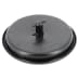 Couvercle filtre pnts 91092036 (2 / 2)