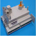 Module egpl540-a (1 / 1)