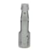 Bras de lavage inferieur, 1746100300 (6 / 6)