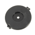 Couvercle filtre 5131001487 (1 / 2)