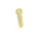 Pied reglable, 95mm, 1880350300 (2 / 2)