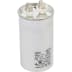Condensateur de compresseur 450V 35µF 4055413845 (1 / 2)