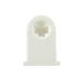 Douille de porte 00169301, 45x7588 (6 / 6)