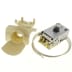 Thermostat k59s1902=a130697 (2 / 4)