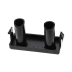 Bouton d'ouverture de porte 4055252318 (1 / 2)