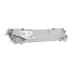 Module d'affichage ambre EDW19 1380031227 (1 / 2)
