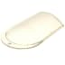 Diffuseur lumiere 405546659/5 (1 / 1)