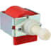 Pompe de tuyau vapeur 220V 140280737010 (1 / 2)