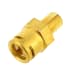 Raccord h59-b2 (2 / 2)